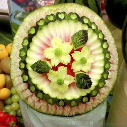 西瓜爆料最新,揭秘娱乐圈最新热点事件