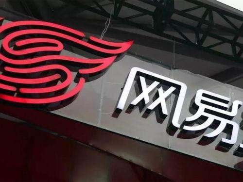 网易最新消息爆料新闻,最新热点事件深度解析