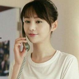 娱乐圈八卦最新爆料杨洋,娱乐圈再掀波澜！