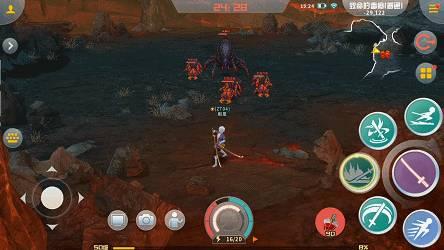 刃技能爆料最新,极致战斗力的神秘面纱即将揭晓